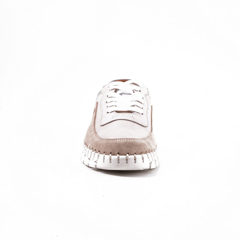 Pesso Adele Beige/Grey