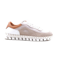 Pesso Adele Beige/Tan