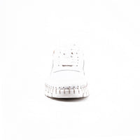 Pesso Adele White/Tan
