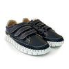 Pesso Adoration Black/Gold