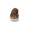 Pesso Adoration Coconut/Leopard
