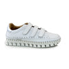 Pesso Adoration White/Silver