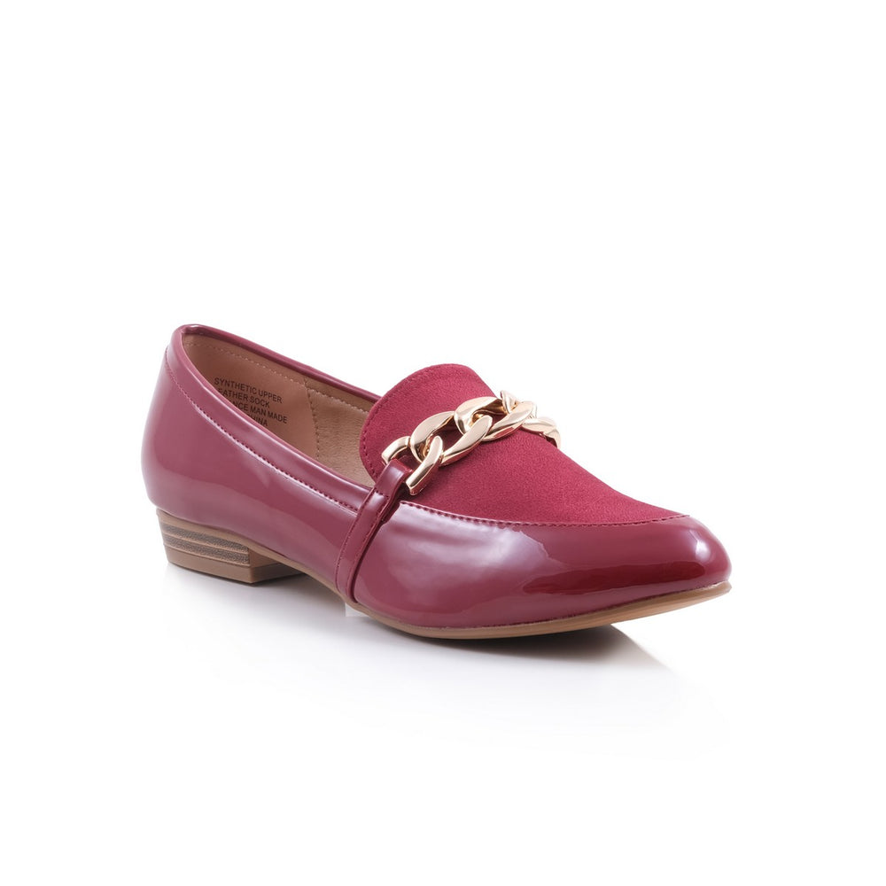 Clearance Sale – Step Ahead