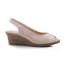 Pesso Alte Beige