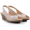 Pesso Alte Beige