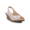 Pesso Alte Beige