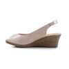Pesso Alte Beige