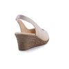 Pesso Alte Beige