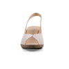 Pesso Alte Beige