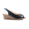 Pesso Alte Black