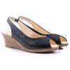 Pesso Alte Black