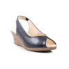 Pesso Alte Black
