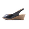 Pesso Alte Black