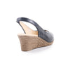 Pesso Alte Black