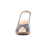 Pesso Alte Black