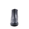 Flone Amalie Black