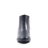Flone Amalie Black