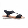 Flone Ascend Black