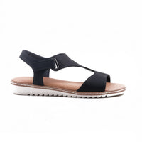 Flone Ascend Black