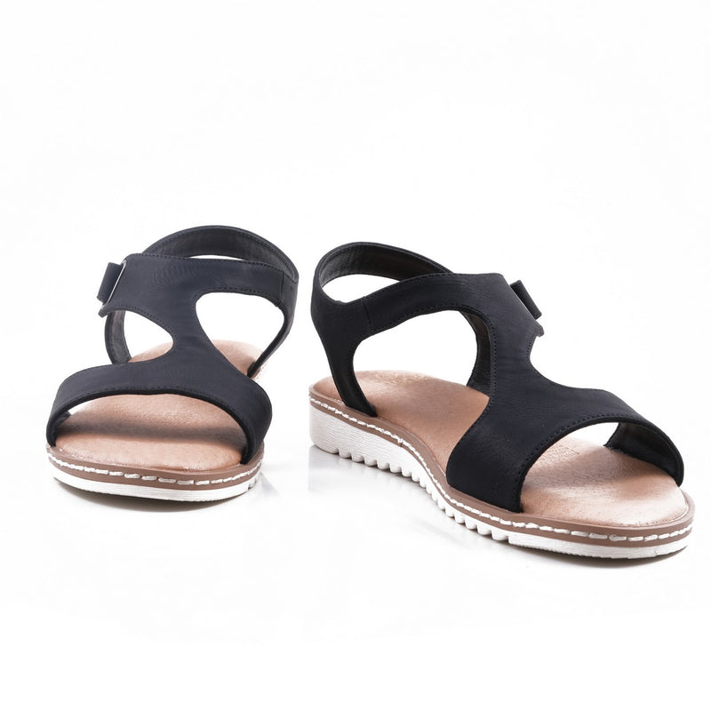 Flone Ascend Black
