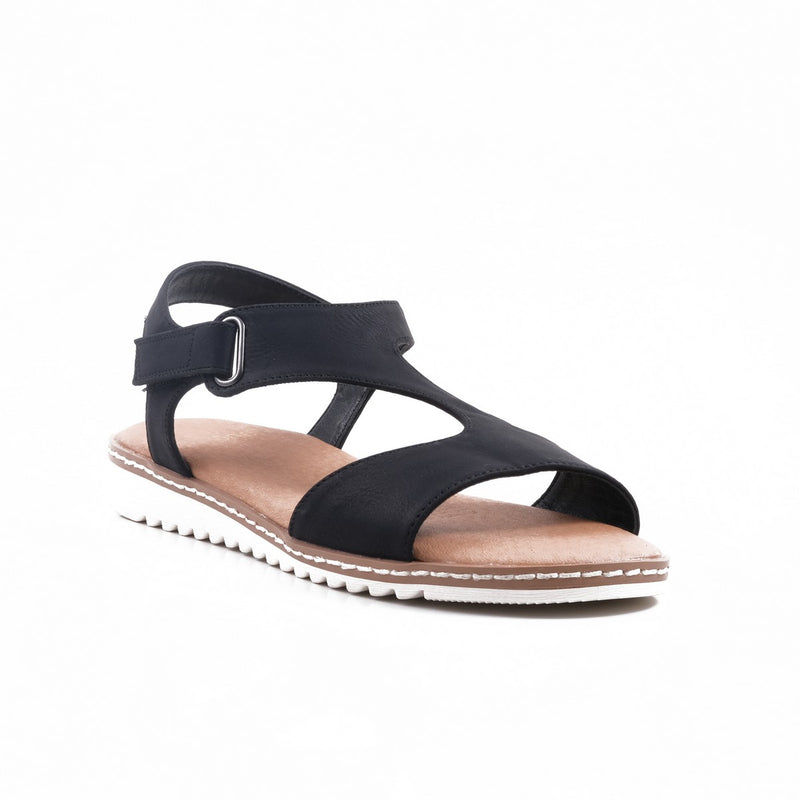 Flone Ascend Black