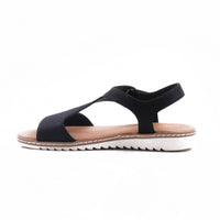 Flone Ascend Black