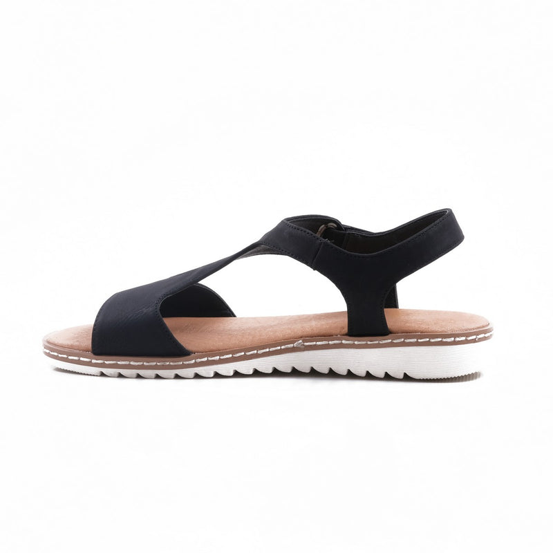 Flone Ascend Black