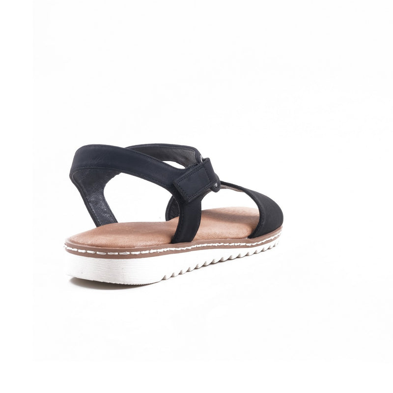 Flone Ascend Black