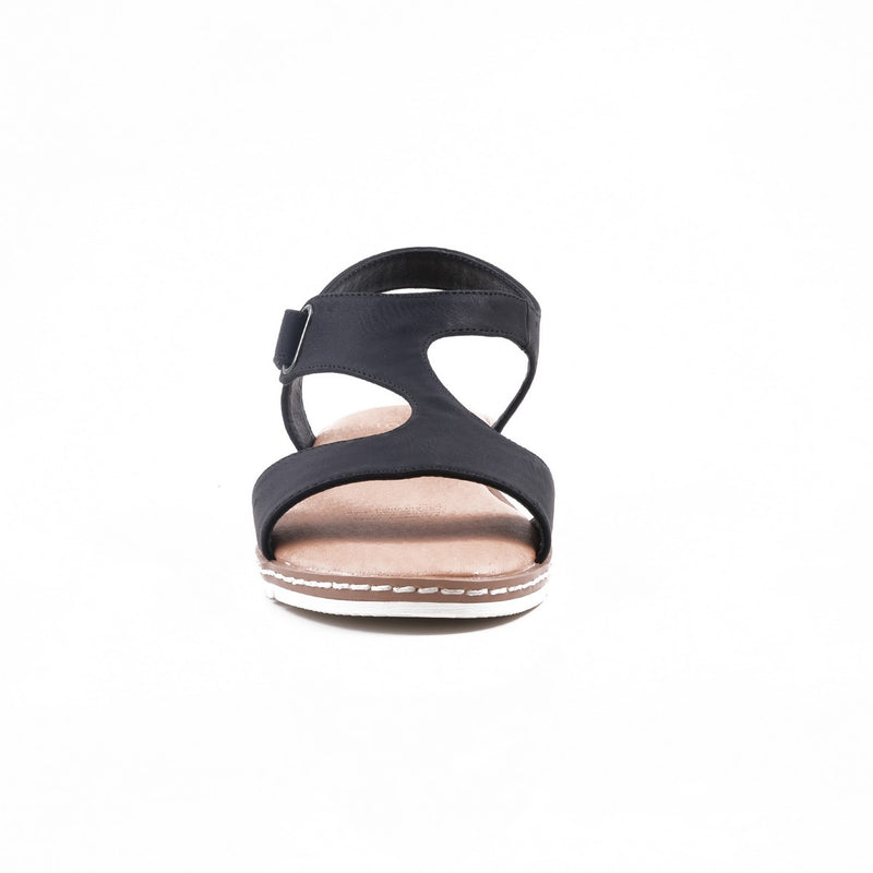 Flone Ascend Black