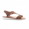 Flone Ascend Tan