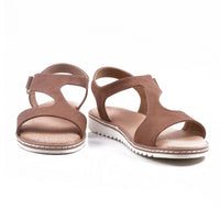Flone Ascend Tan