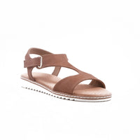 Flone Ascend Tan