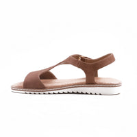 Flone Ascend Tan