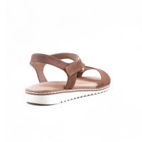 Flone Ascend Tan