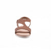 Flone Ascend Tan