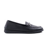 Pesso Avanti Black