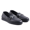Pesso Avanti Black