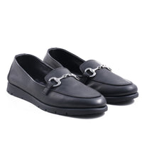 Pesso Avanti Black