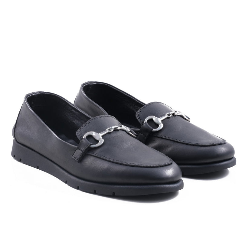 Pesso Avanti Black
