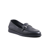 Pesso Avanti Black
