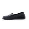 Pesso Avanti Black