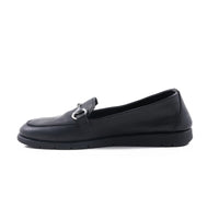 Pesso Avanti Black