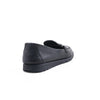 Pesso Avanti Black