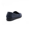 Pesso Avanti Navy
