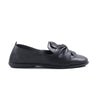 Pesso Avenue Black