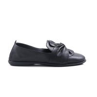 Pesso Avenue Black