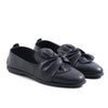 Pesso Avenue Black