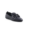Pesso Avenue Black