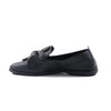 Pesso Avenue Black