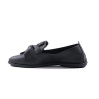 Pesso Avenue Black